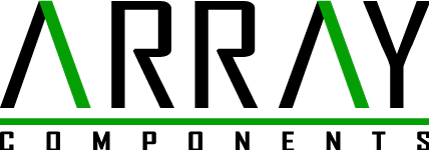Elektrolitik Kondansatör | Polyester Kondansatör  |  Multilayer Kondansatör  | Tantal Kondansatör  | MLCC Kondansatör  | Seramik Kondansatör  | Relay  |  Klemens 